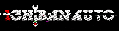 TIYH.SHOP GIF