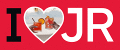 Jreilat24 GIF by DutyFree