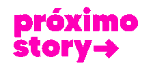 Proximo Sticker