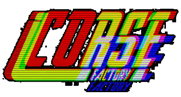 Logo Bike Sticker by CorseFactory