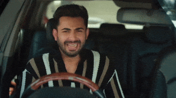 Dr Raj Indian Serial GIF