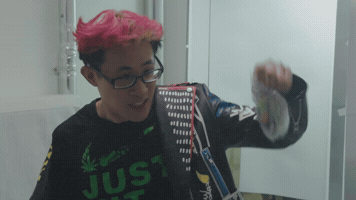 Math GIF by Robin Gan