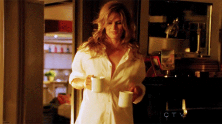 beckett