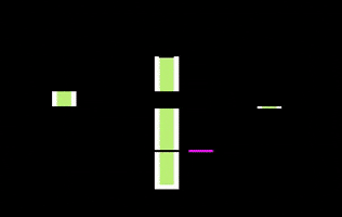 Ceamo GIF