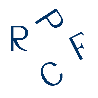 Blu Giallo Sticker by Rugby Parma FC 1931