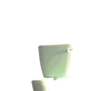 Soul Assembly Sticker