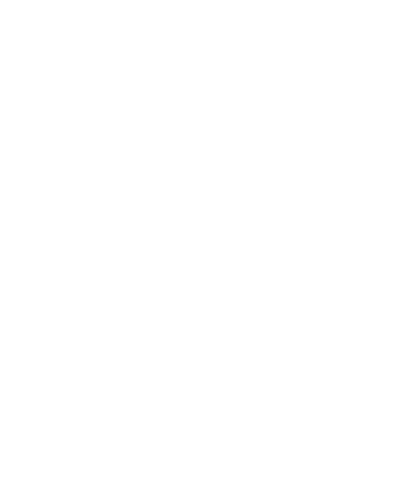 Blackbird Radioonline Sticker by Vorterix Bahia