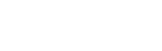 Influencer Innovo Management Sticker by Innovo
