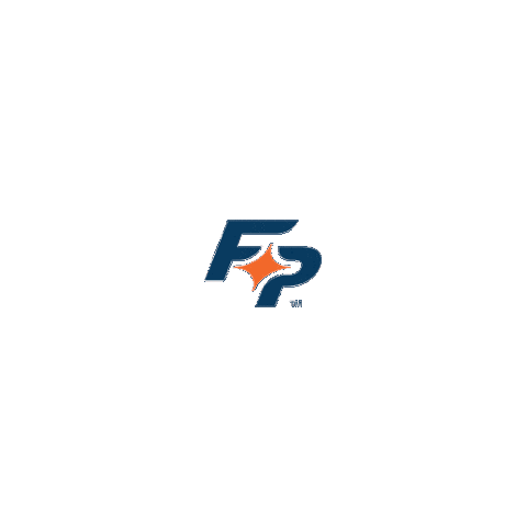 Motorcycle Oil Sticker by Fire Power Parts for iOS & Android GIPHY
