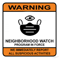 200.gif?cid=fc005b08c1c55da42103e07a977918e7b37e313fd505c335&rid=200.gif&ct=g