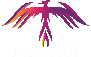 Phoenix Sticker by EdtechSummit