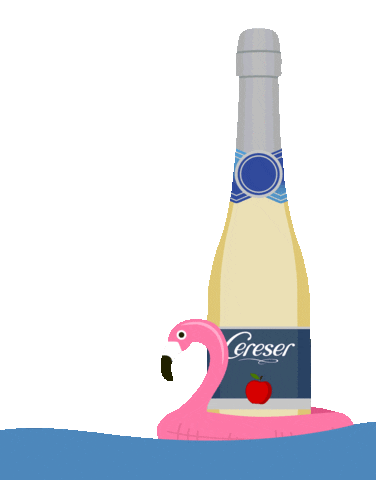 Feliz Natal Ice Sticker by Cereser Autêntica