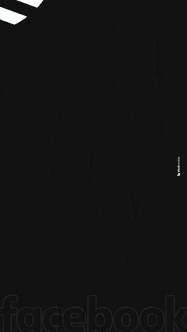 Sigma Shows GIF