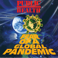 Public Health Fear