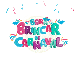 Riomar Kennedy Sticker