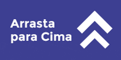 Fortaço GIF