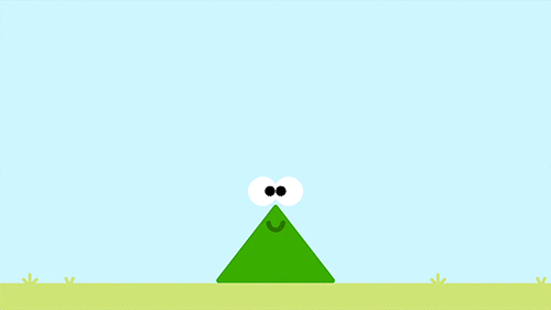 happy-dance-gif-by-cbeebies-hq-find-share-on-giphy