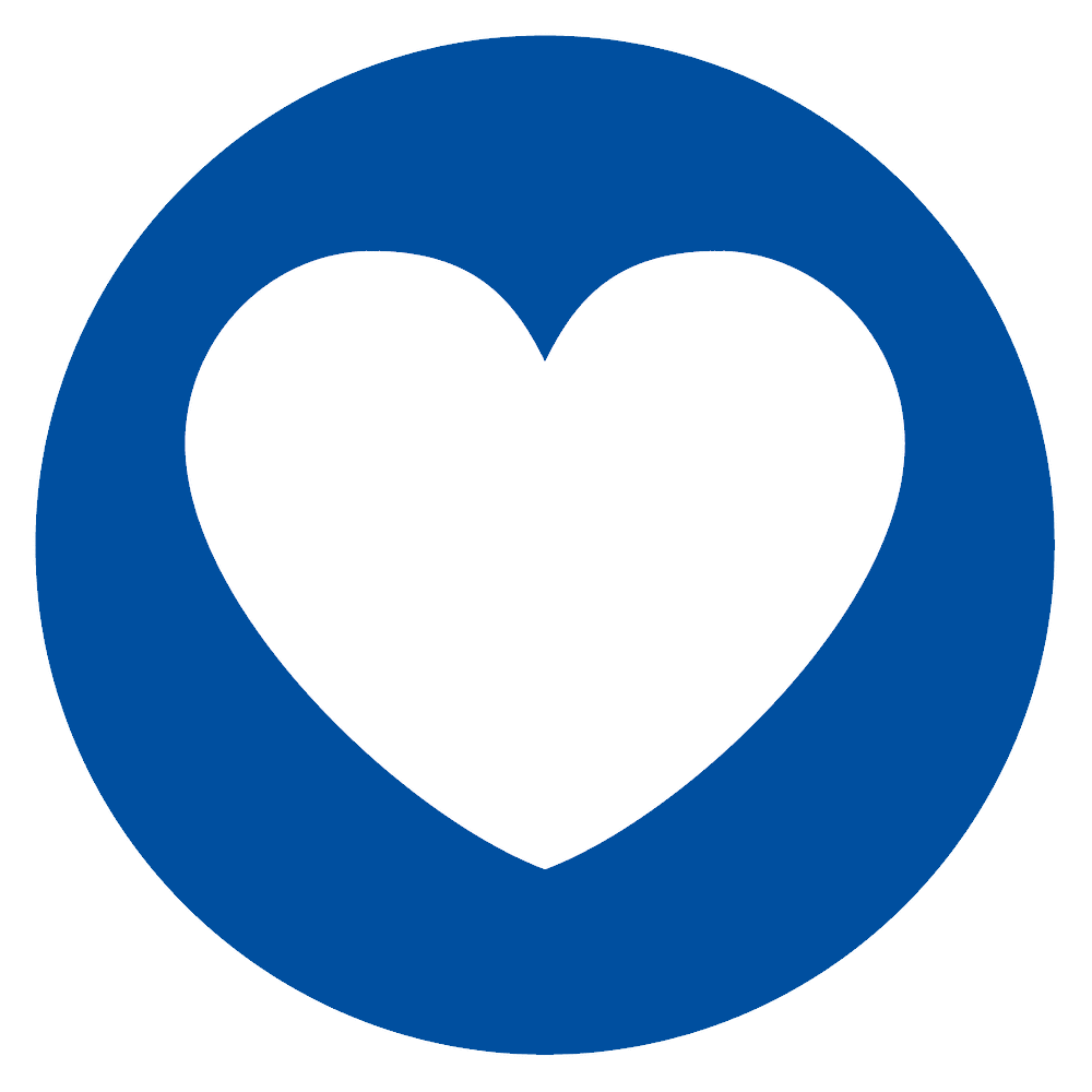 Logo Brand GIF by Zurich Insurance Company Ltd
