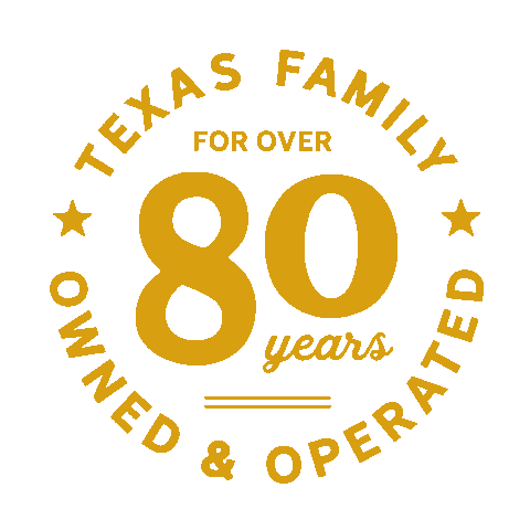 Cheers Wine Sticker by Twin Liquors