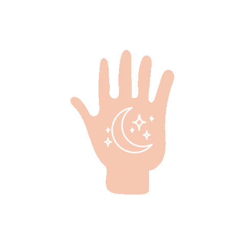 Hello Sticker