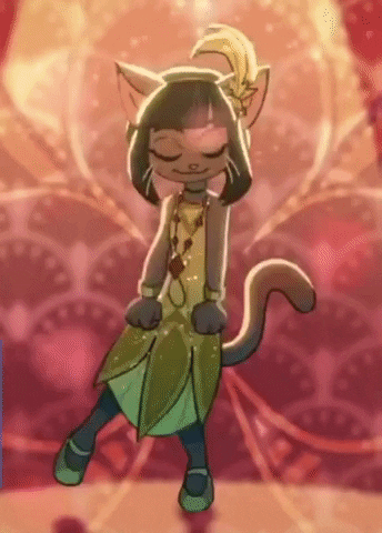 Animated GIF
