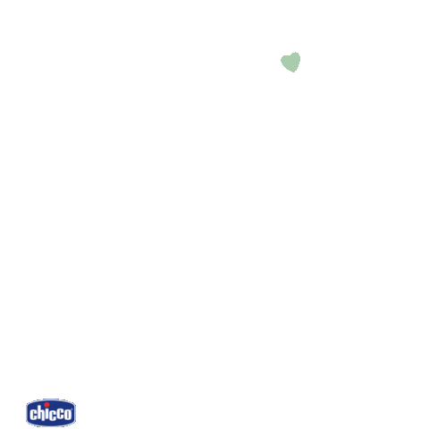 Mãe Chiccopt Sticker by Chicco Portugal