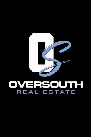oversouthre GIF