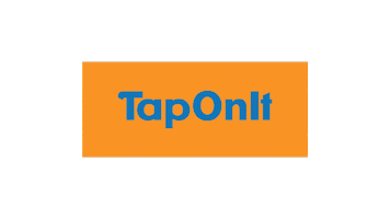 Money Score Sticker by TapOnIt