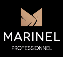 Marinel_Professionnel microblading microneedling permanentmakeup maquillagepermanent GIF