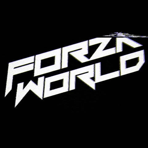 ForzaWorld forza forza horizon forza motorsport forzaworld GIF
