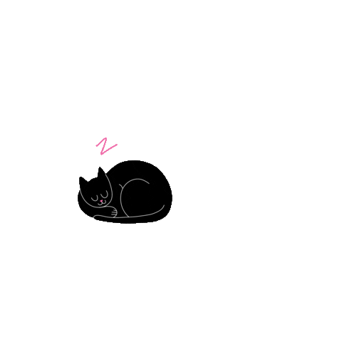 Animated Sticker