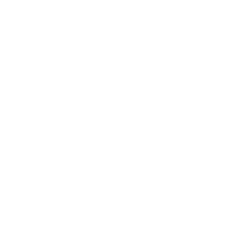 Tourism Haldimand Sticker