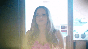 200.gif?cid=fc005b0818b775770ddf9f94cc38c3ff92b6c316129a4a4f&rid=200.gif&ct=g