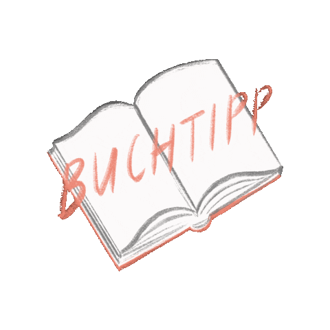 Lumos Luzerner Studimagazin Sticker