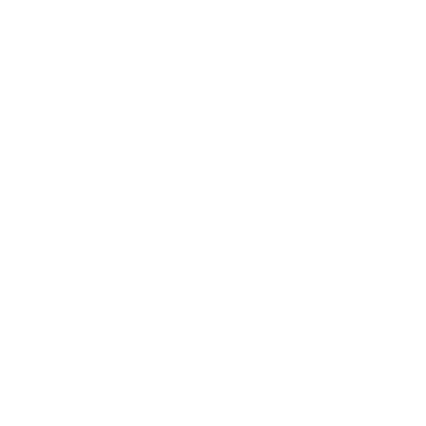 Magazin Kiss Sticker By Bussi Magazine For Ios Android Giphy