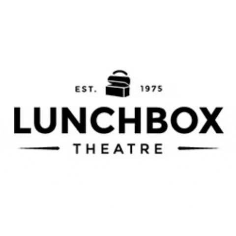 lunchboxtheatre calgary pride lunchboxtheatre lunchbox theatre lunchboxtheatreyyc GIF