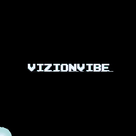 vizionvibe GIF