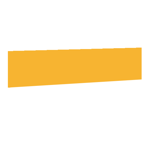 Happy Sticker