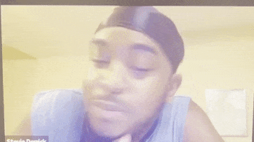 Wow GIF