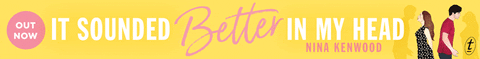 TextPub GIF