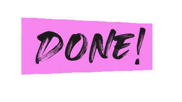 Workout Gym Sticker by Pherformhk