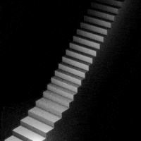 Loop After Effects GIF by xponentialdesign