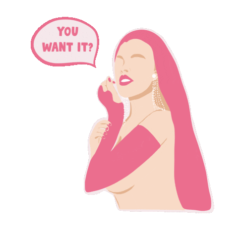 Love Sticker