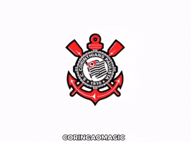 Corinthians GIF