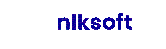 Ecommerce Sticker by nlksoft