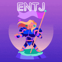 Enfp Cool GIF - Enfp Cool Mbti - Discover & Share GIFs