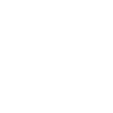 She Ate Sticker