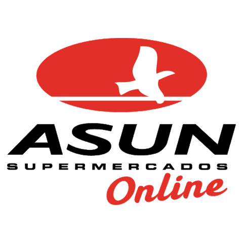 Compras Online Sticker by Asun Supermercados