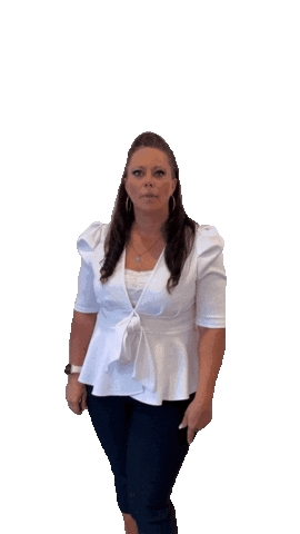 Sticker by Susiehegan