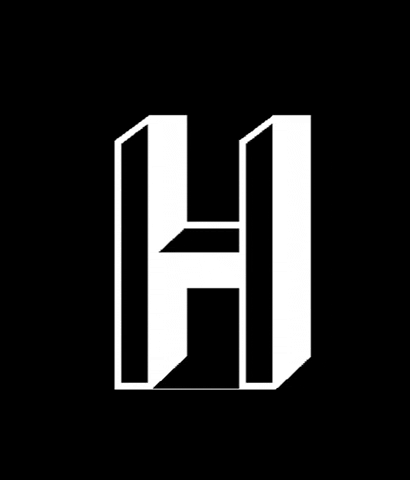 Recreatives Agency GIF